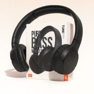 AURICULAR JBL BT770