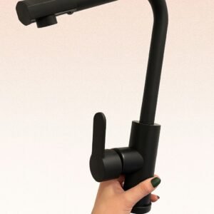 GRIFERIA INTELIGENTE PREMIUM