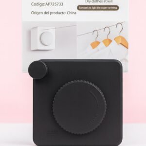 TENDER RETRACTIL DE SOGA