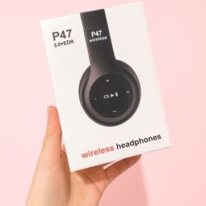 AURICULAR P7 BLUETOOTH