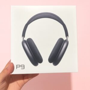 AURICULAR P7 BLUETOOTH