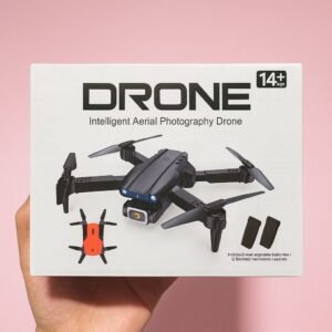 MINI DRONE
