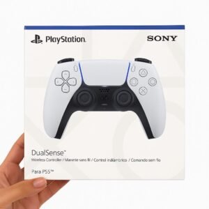 JOYSTICK ORIGINAL PS5