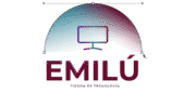 emilu.com.ar